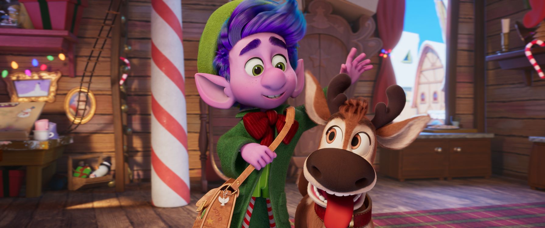 Mission Santa Yoyo Redt Kerst St 3 Jpg Sd Low