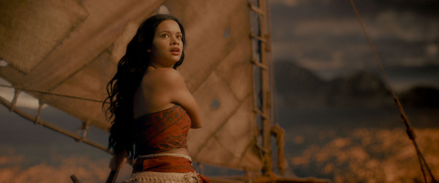 Vaiana St 8 Jpg Sd Low 2025 Disney Enterprises Inc All Rights Reserved