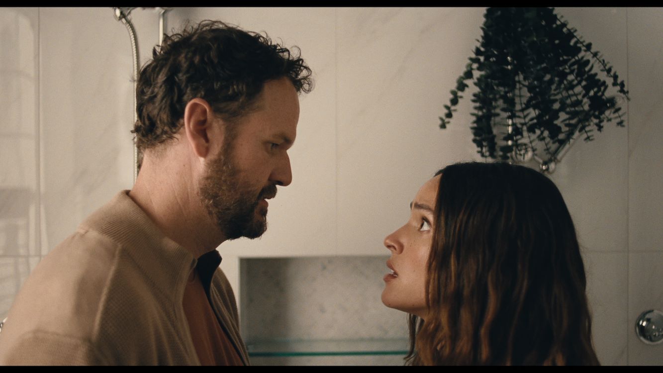 Splitsville St 10 Jpg Sd Low