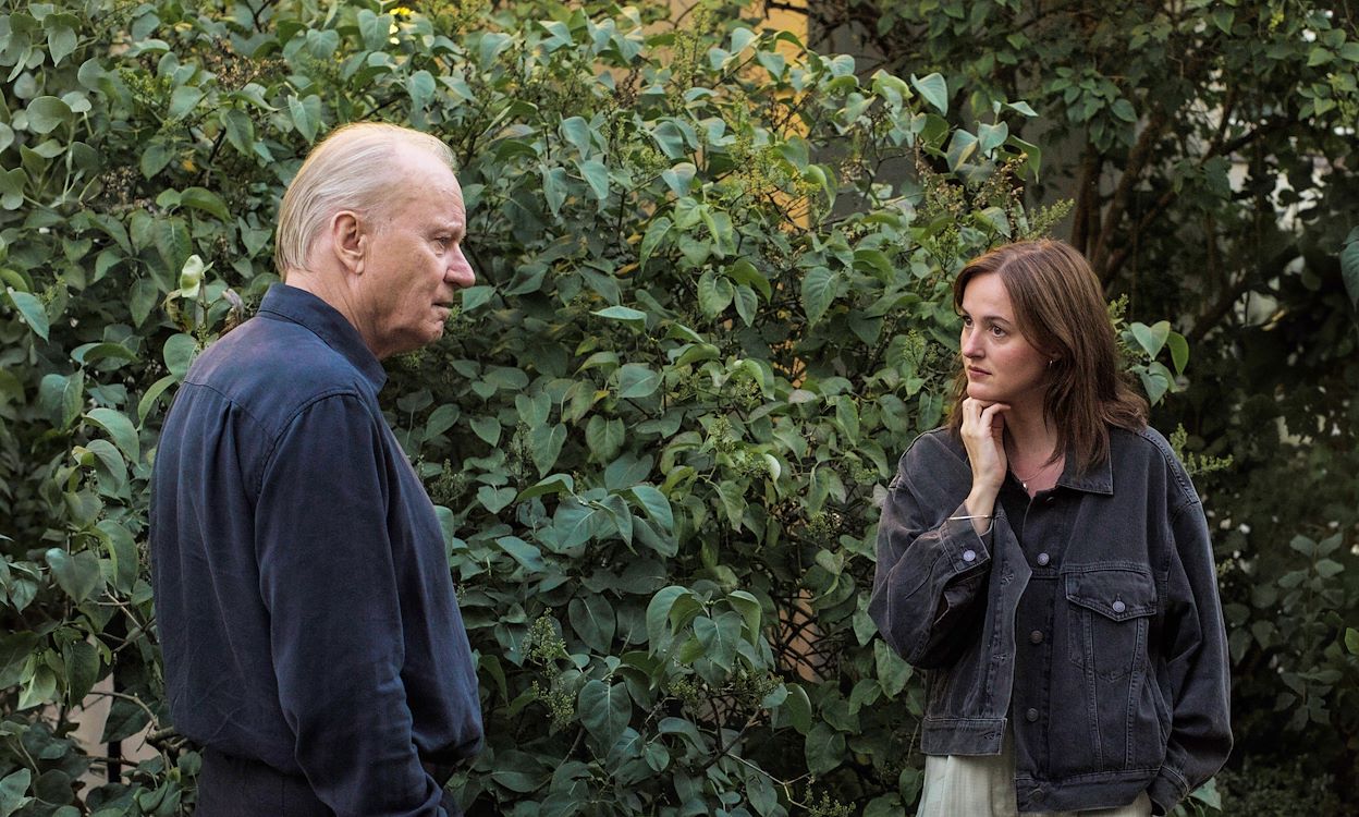 Sentimental Value St 4 Jpg Sd Low Photo By Kasper Tuxen