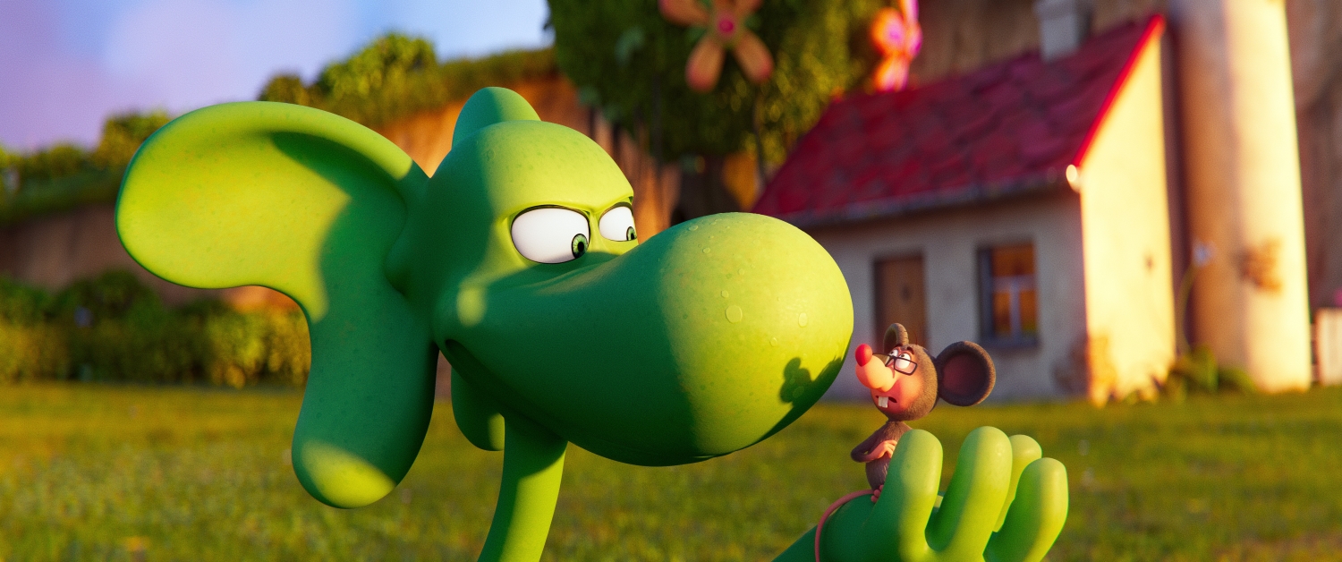 Diplodocus St 4 Jpg Sd Low