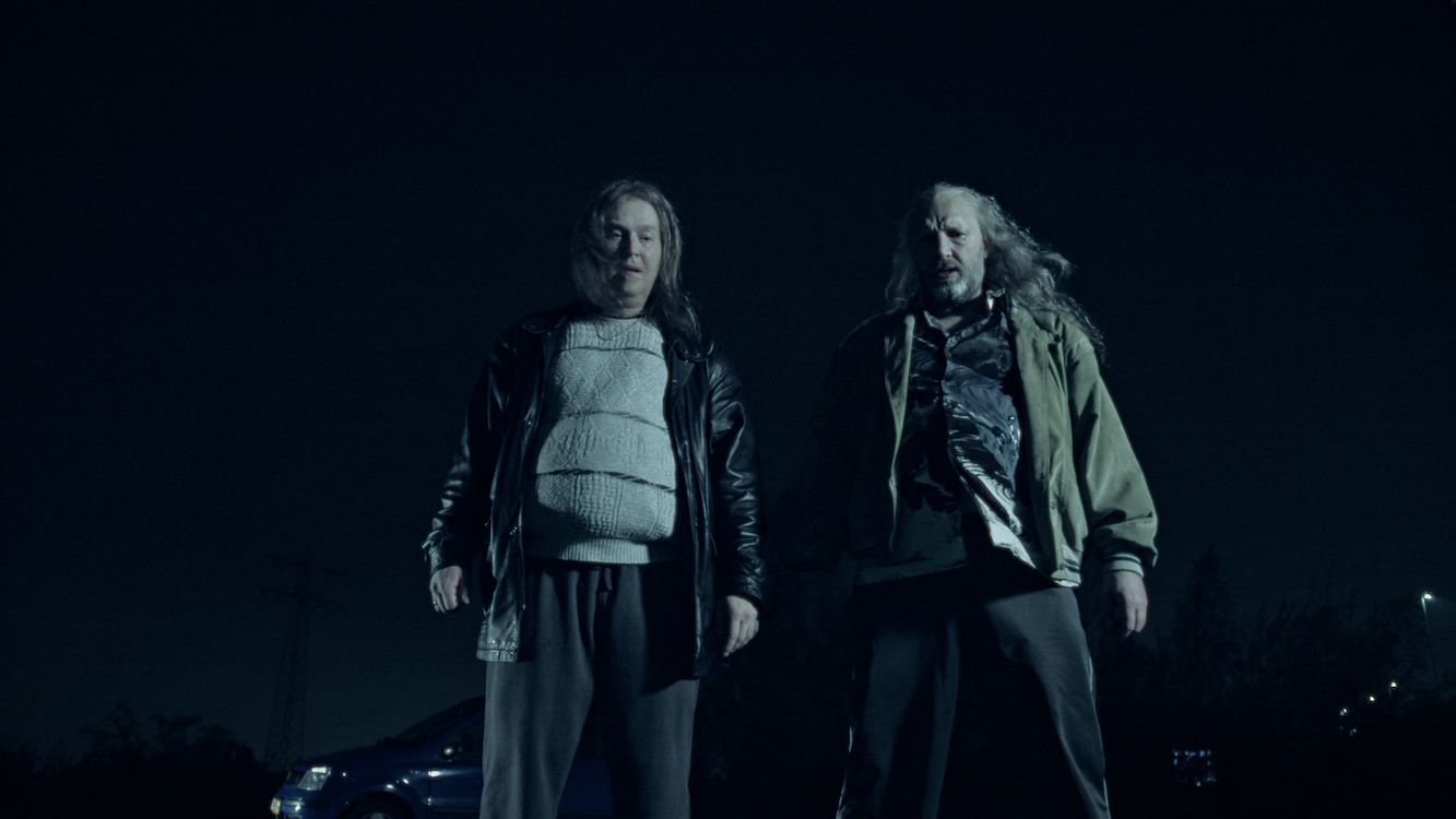 Bad Slippers St 9 Jpg Sd Low