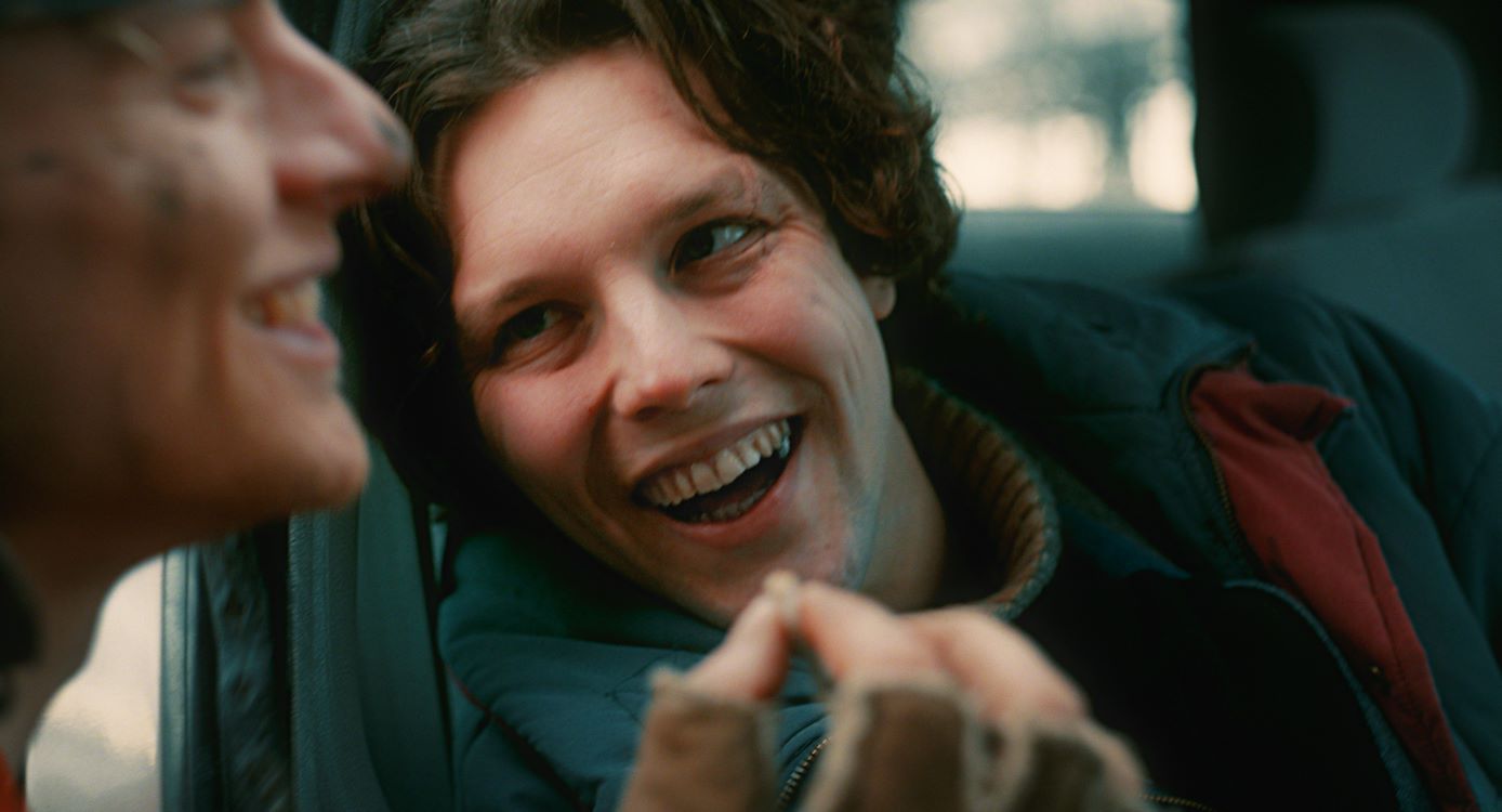 Joe Speedboot St 5 Jpg Sd Low