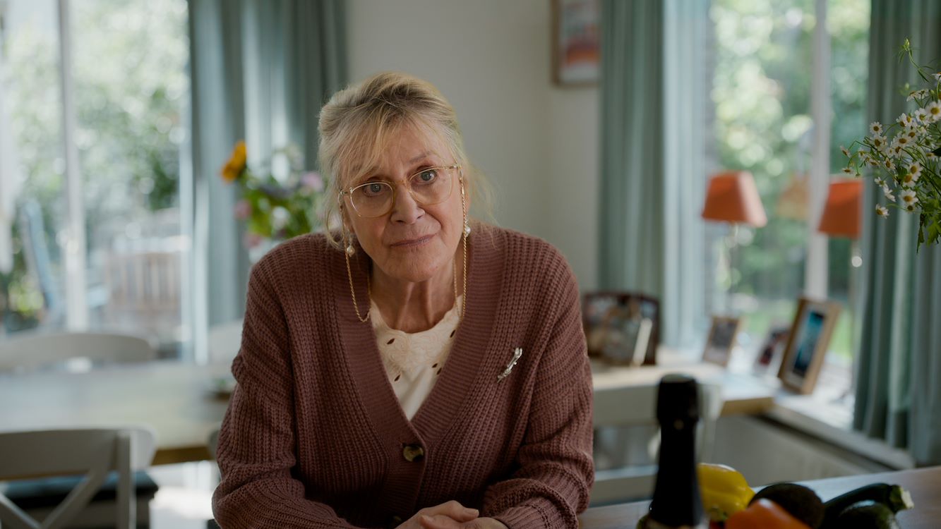 Champagne St 8 Jpg Sd Low