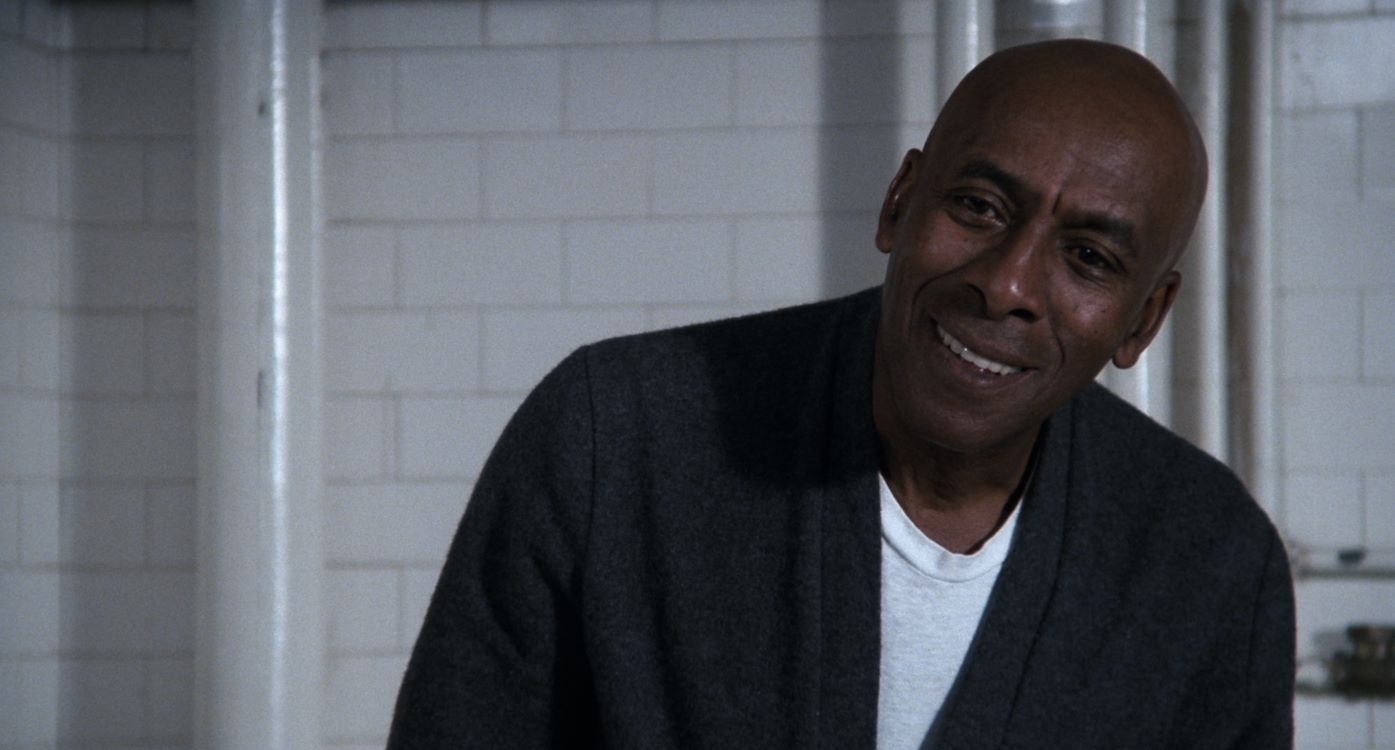 One Flew Over The Cuckoo S Nest 50Th Anniversary St 14 Jpg Sd Low