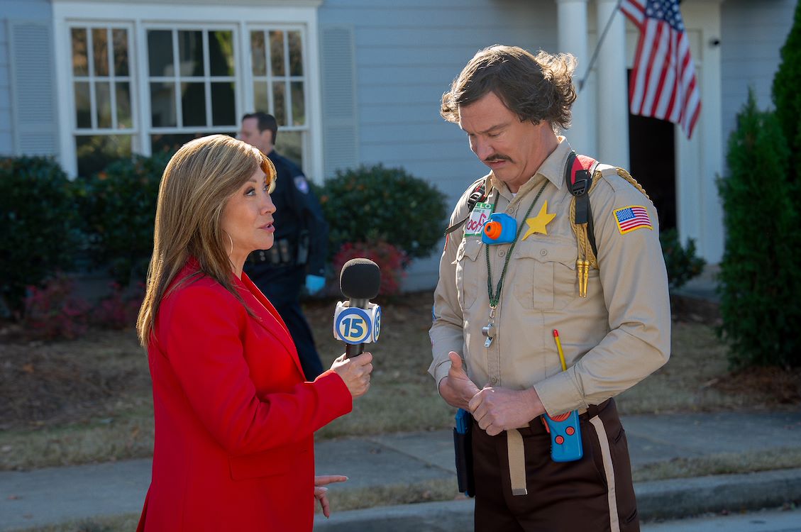 Scary Movie St 4 Jpg Sd Low 2026 Paramount Pictures