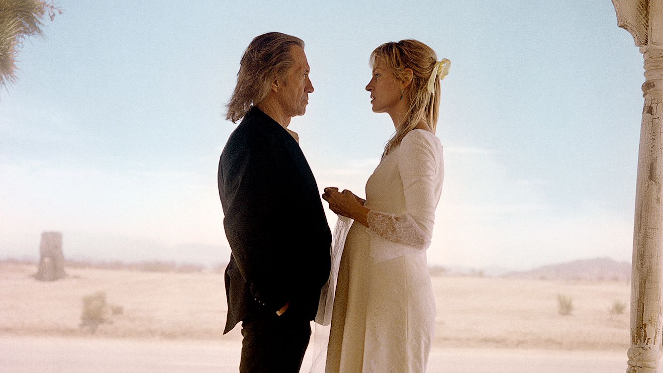 Kill Bill The Whole Bloody Affair St 4 Jpg Sd Low