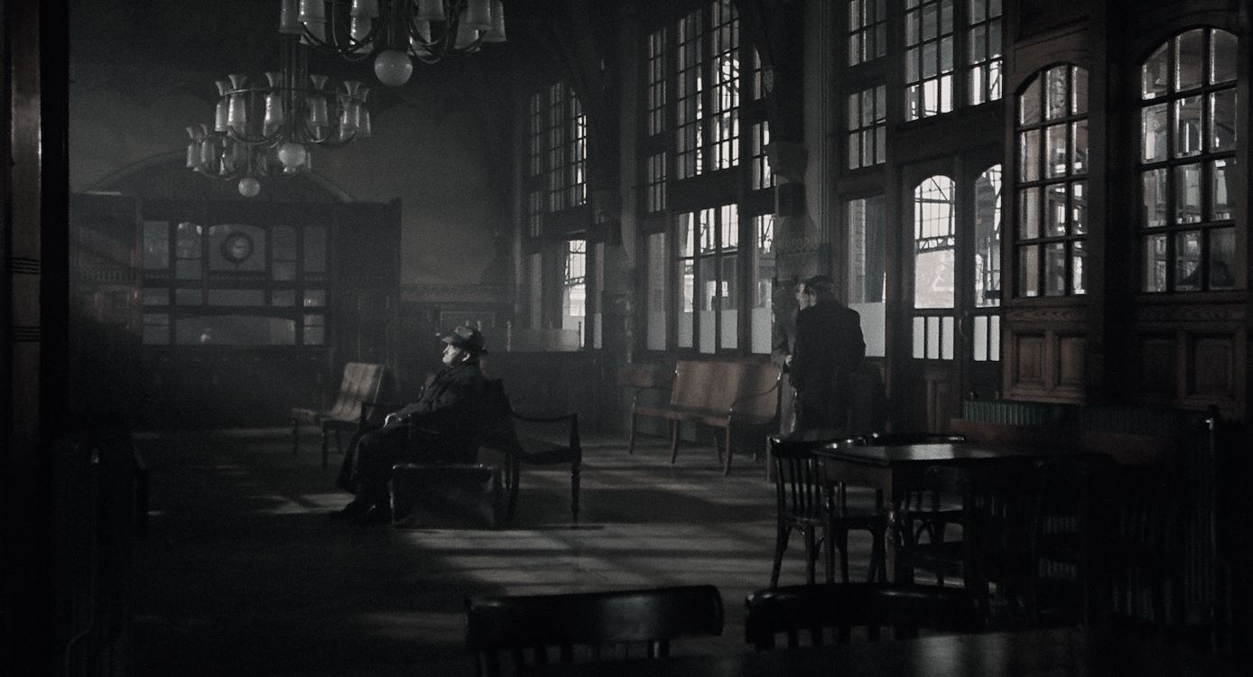 Het Meisje Met Het Rode Haar Digitale Restauratie St 10 Jpg Sd Low