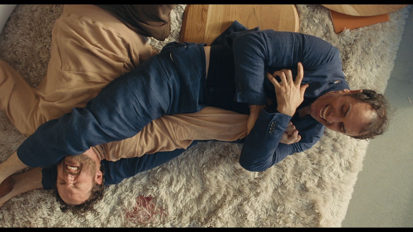 Splitsville St 7 Jpg Sd Low