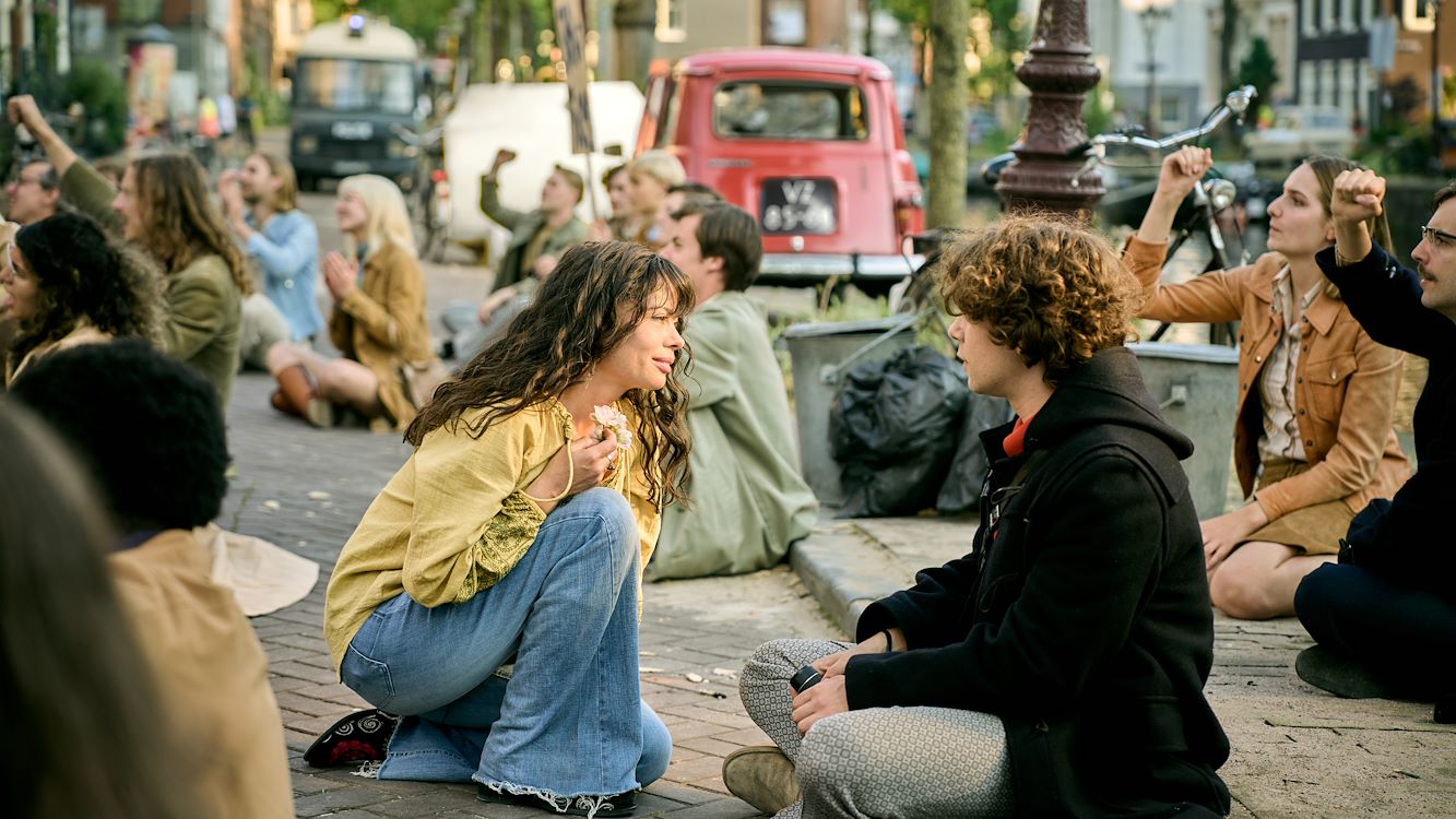 Land Van Johan St 5 Jpg Sd Low