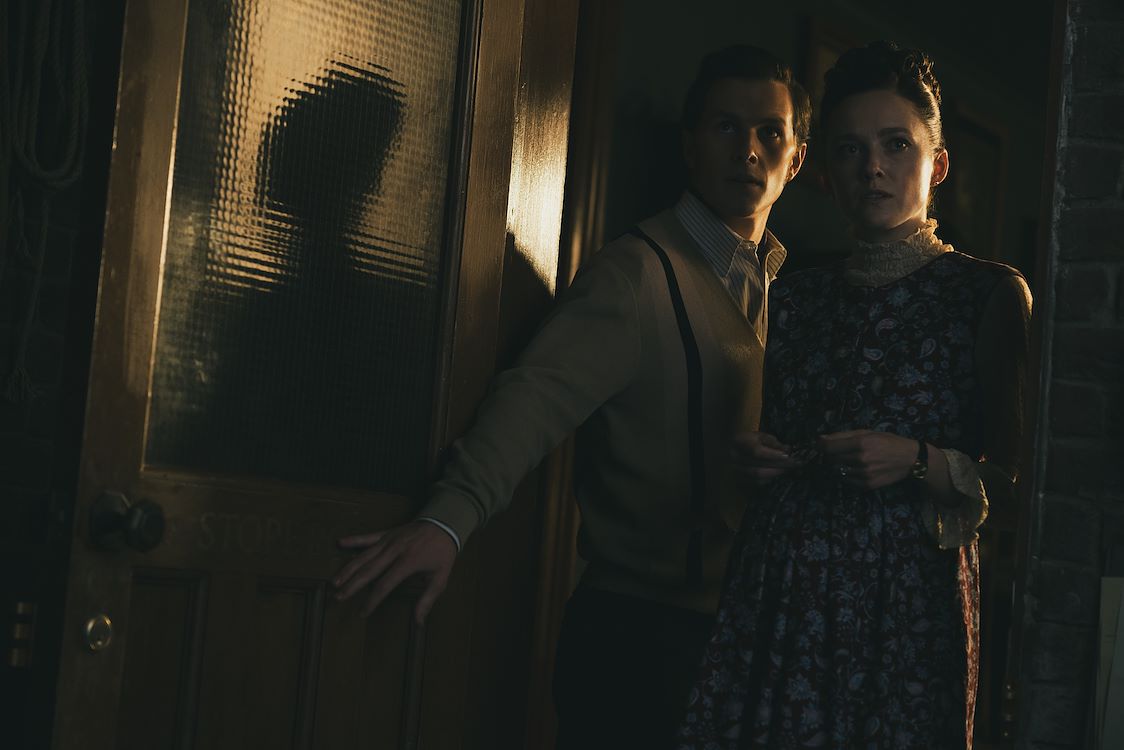 The Conjuring Last Rites St 15 Jpg Sd Low 2025 Warner Bros Entertainment Inc All Rights Reserved Photo Credit Giles Keyte