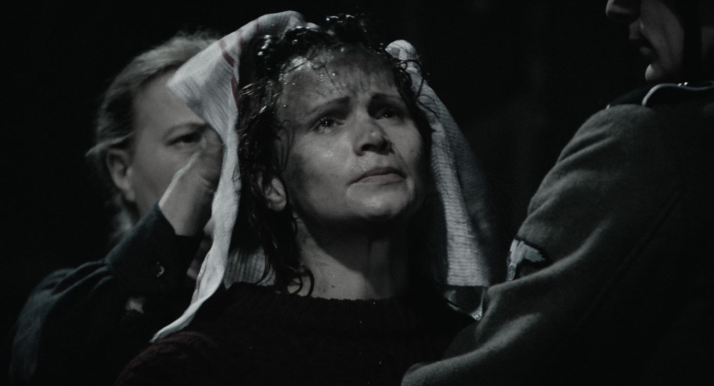 Het Meisje Met Het Rode Haar Digitale Restauratie St 3 Jpg Sd Low