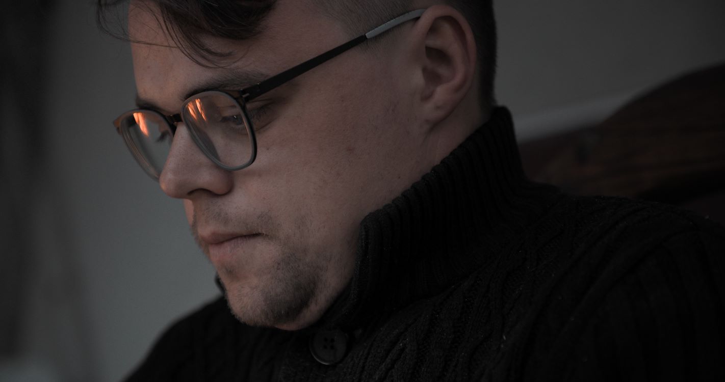 Mr Nobody Against Putin St 10 Jpg Sd Low