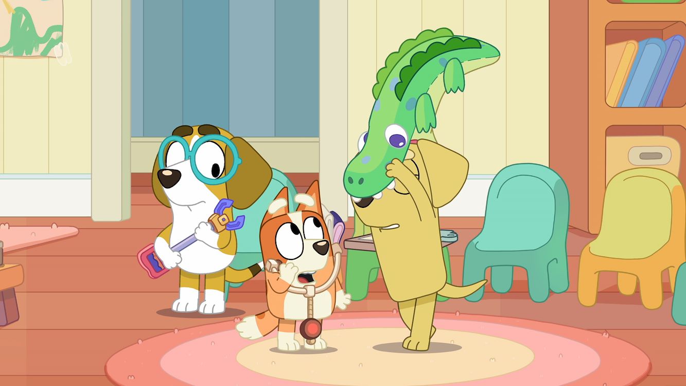 Bluey In De Bios Spelen Met Je Vriendjes St 75 Jpg Sd Low