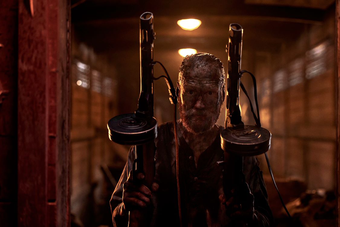 Sisu Road To Revenge St 6 Jpg Sd Low 2025 CTMG Inc All Rights Reserved