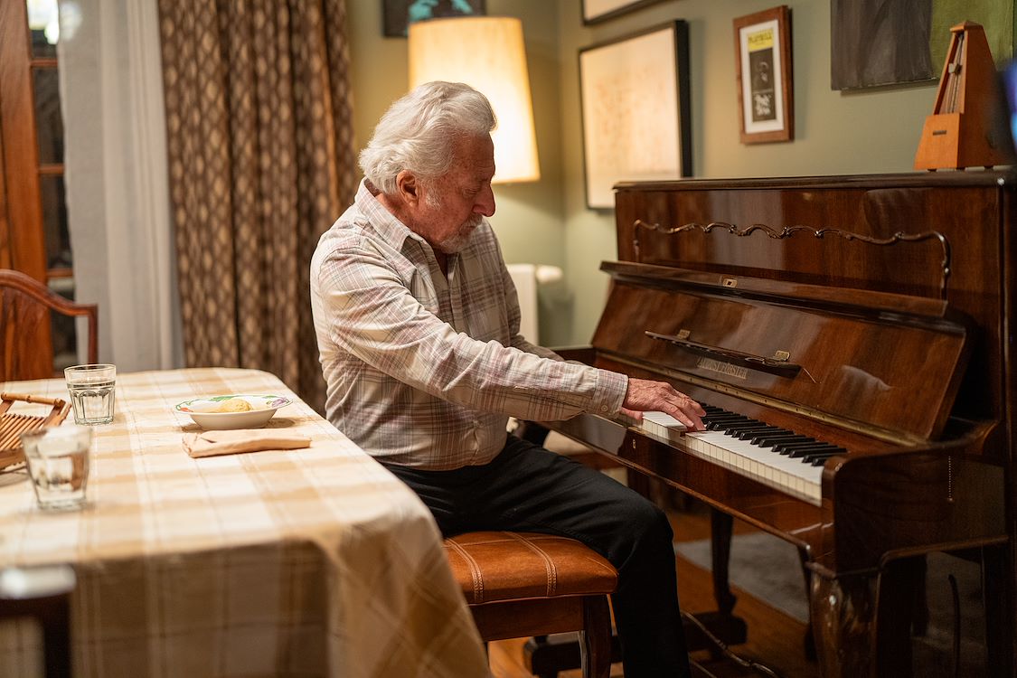 Tuner St 7 Jpg Sd Low