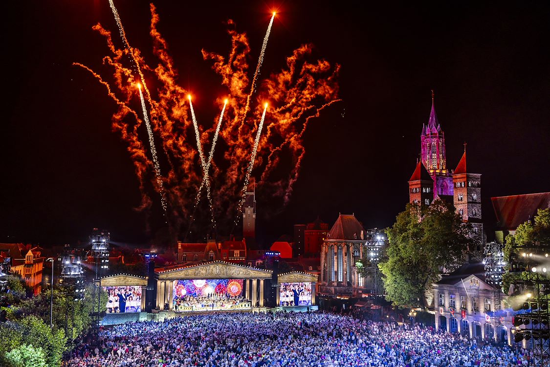 Andr Rieu S 2026 Summer Concert Viva Maastricht St 3 Jpg Sd Low Andr Rieu Productions Piece Of Magic Entertainment