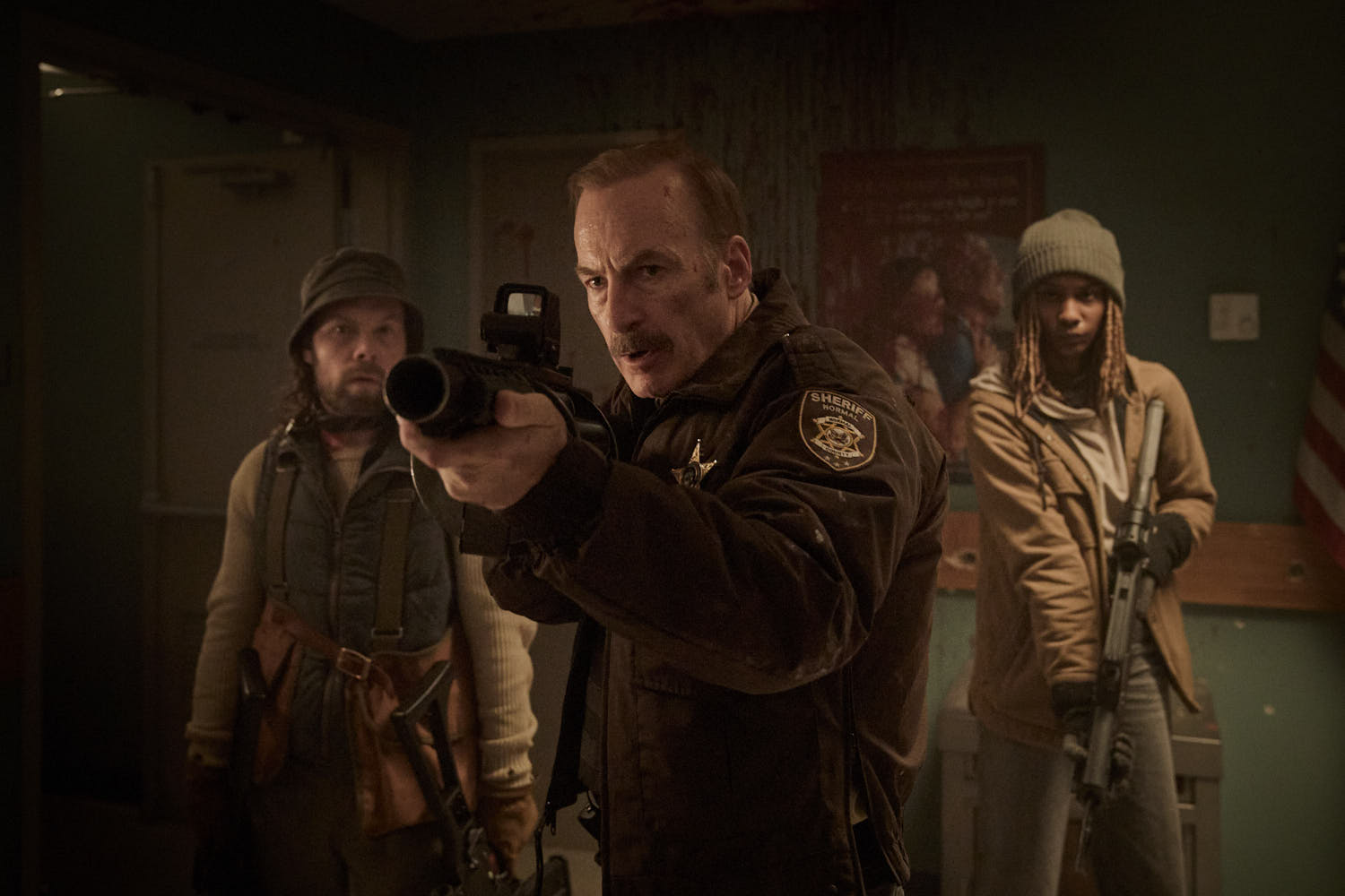 Normal St 2 Jpg Sd Low