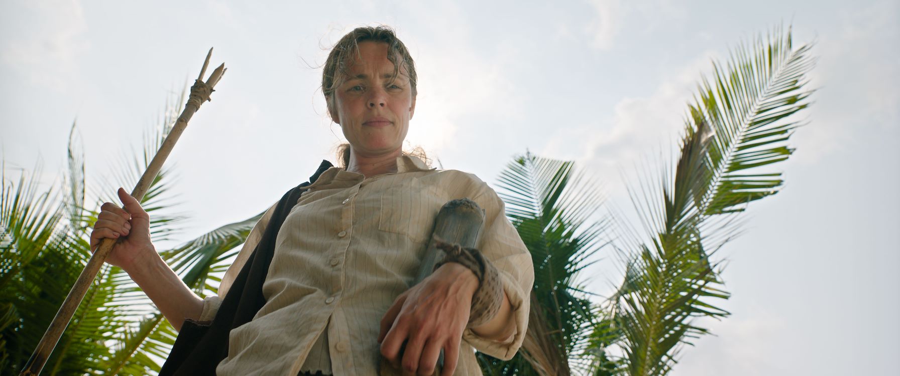 Send Help St 5 Jpg Sd Low 2026 20Th Century Studios