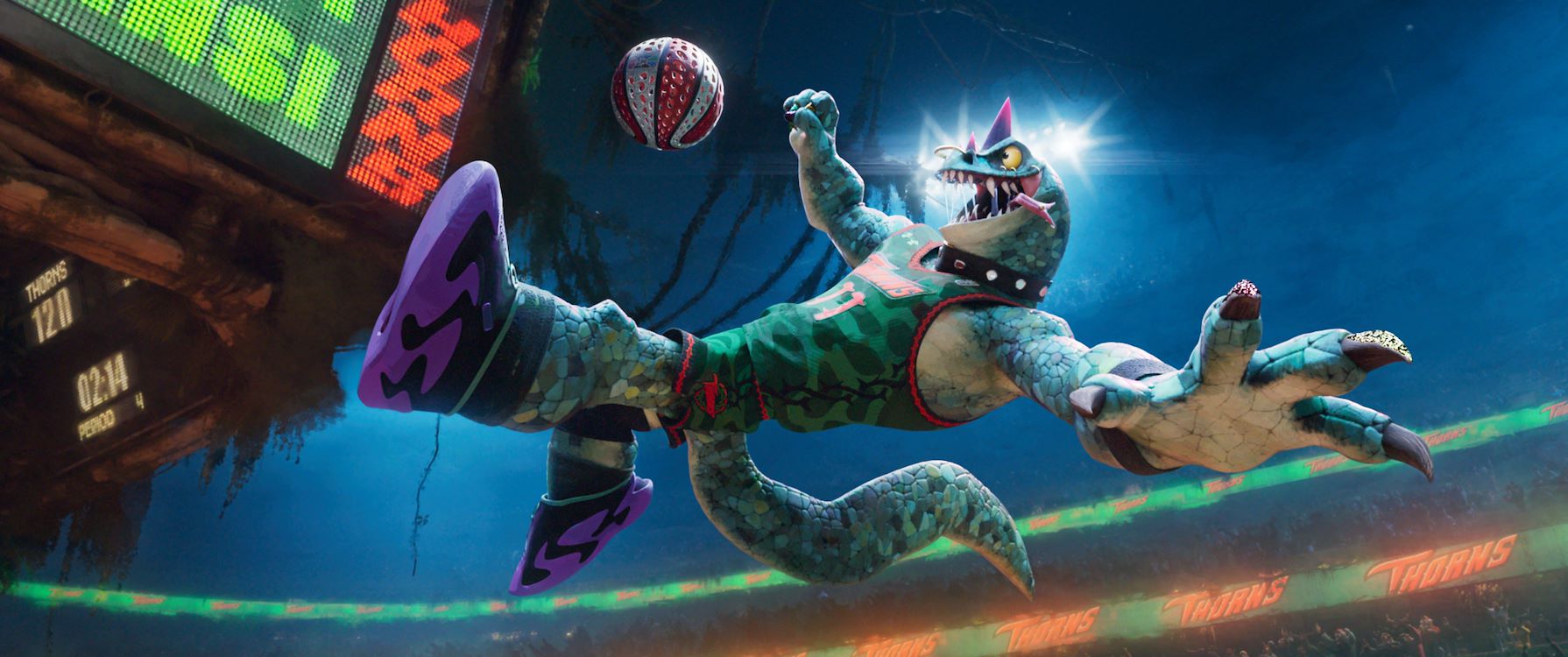 GOAT De Geweldige Geit St 3 Jpg Sd Low 2025 CTMG All Rights Reserved