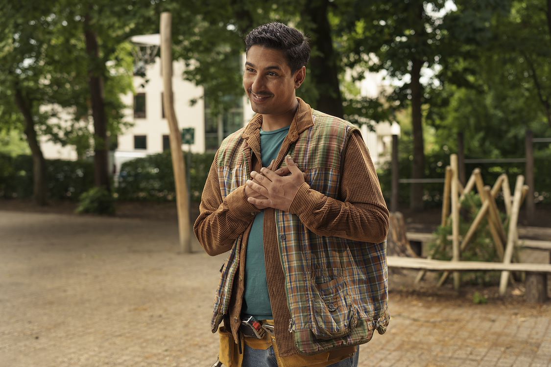 Superjuffie In De Jungle St 6 Jpg Sd Low