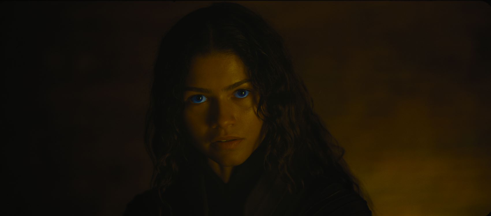 Dune Part Three St 2 Jpg Sd Low Photo Courtesy Warner Bros Pictures