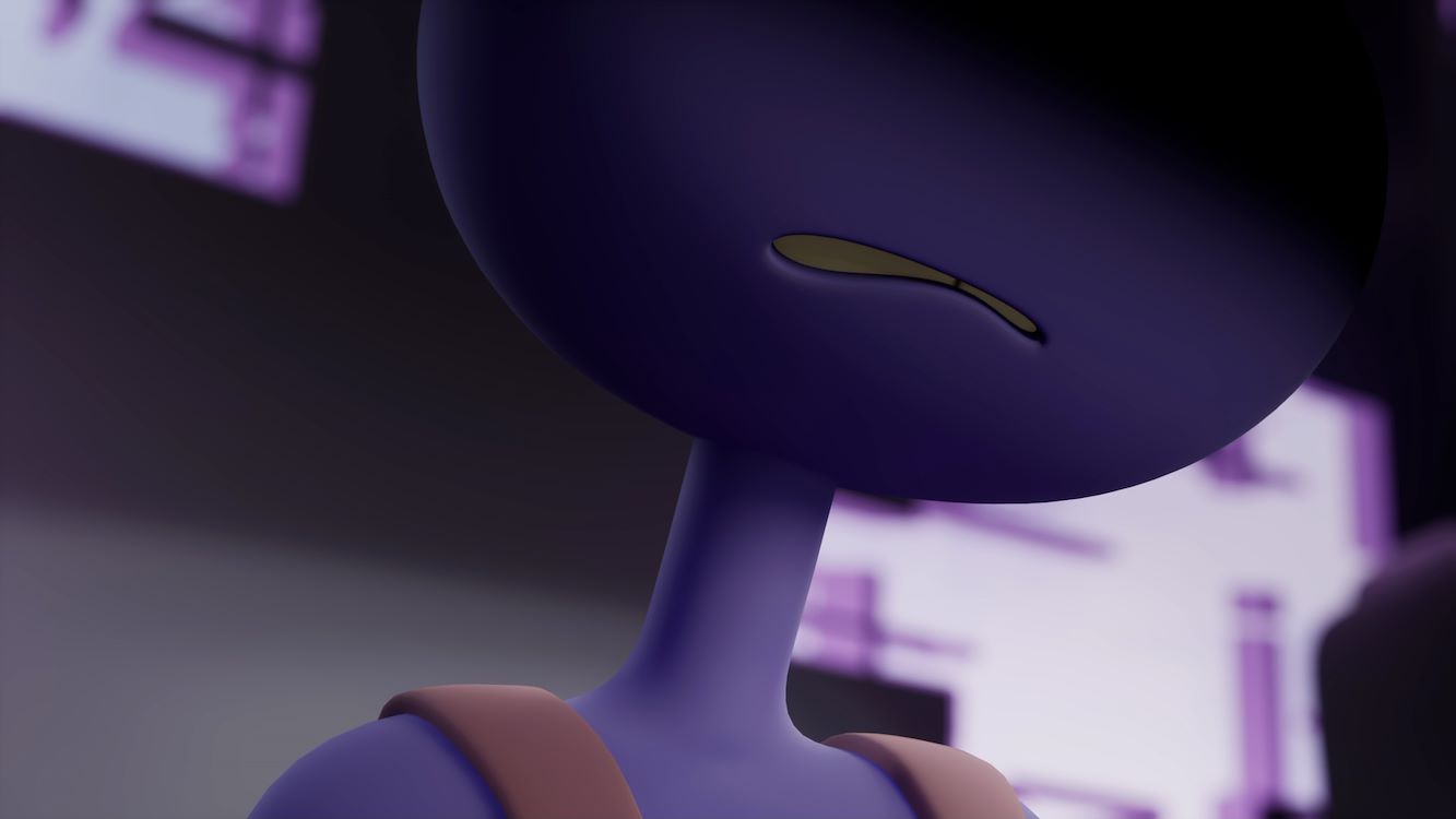 The Amazing Digital Circus The Last Act NL St 7 Jpg Sd Low 2026 The Amazing Digital Circus All Rights Reserved