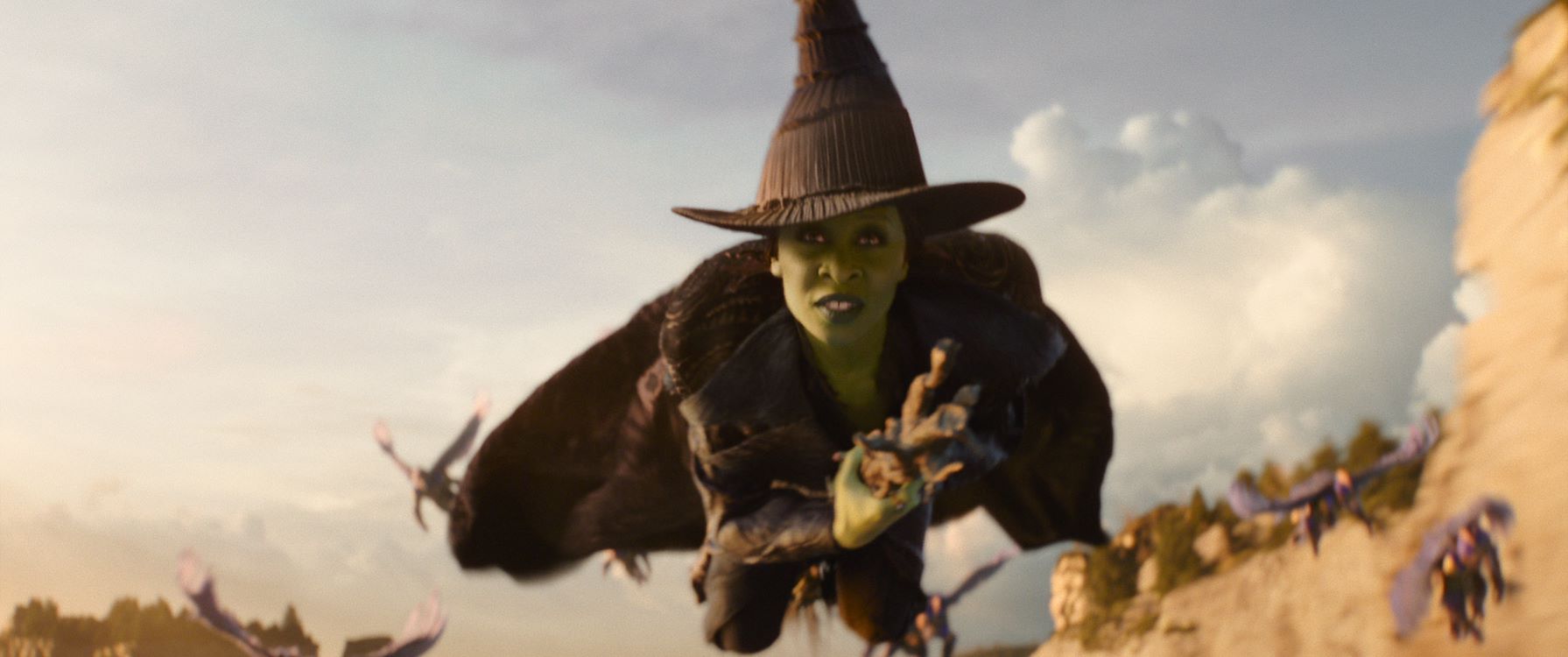 Wicked For Good OV St 3 Jpg Sd Low 2025 Universal Studios All Rights Reserved