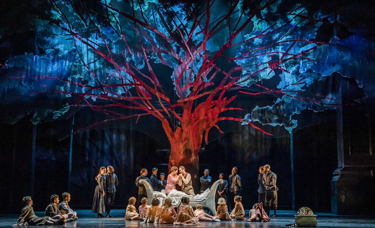 RBO 25 26 Die Zauberfl Te St 7 Jpg Sd Low