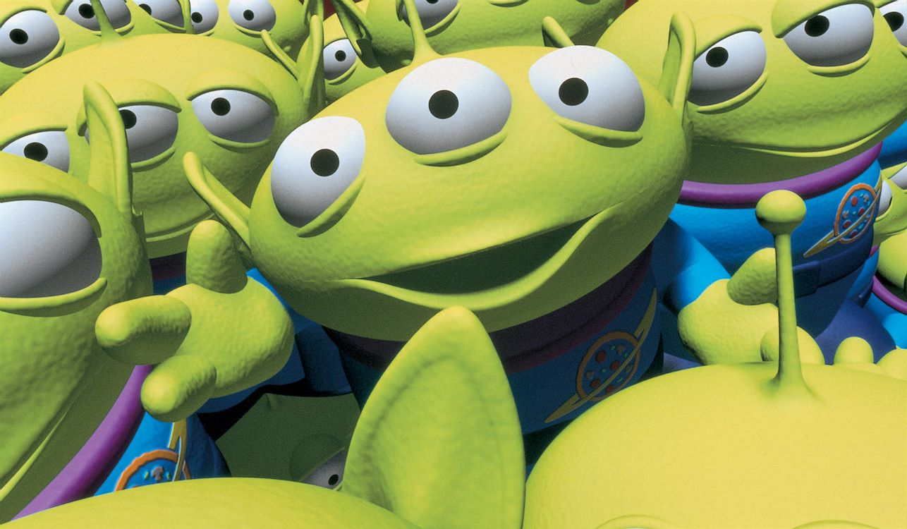 Toy Story NL Re Release St 6 Jpg Sd Low 2025 Disney