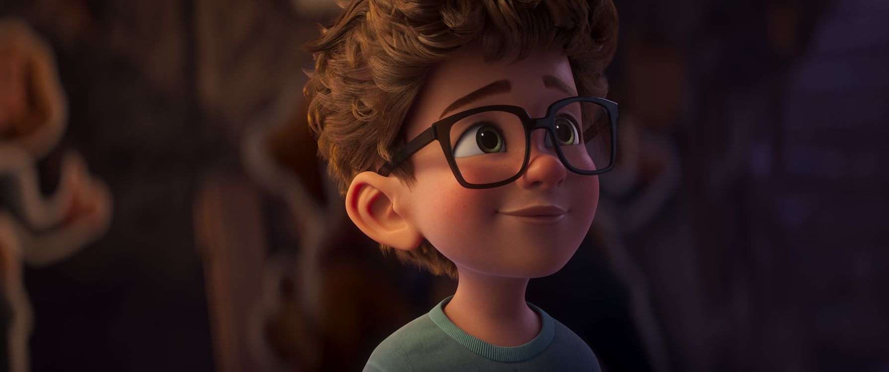 Charlie The Wonderdog St 2 Jpg Sd Low Copyright 2025 WW Entertainment