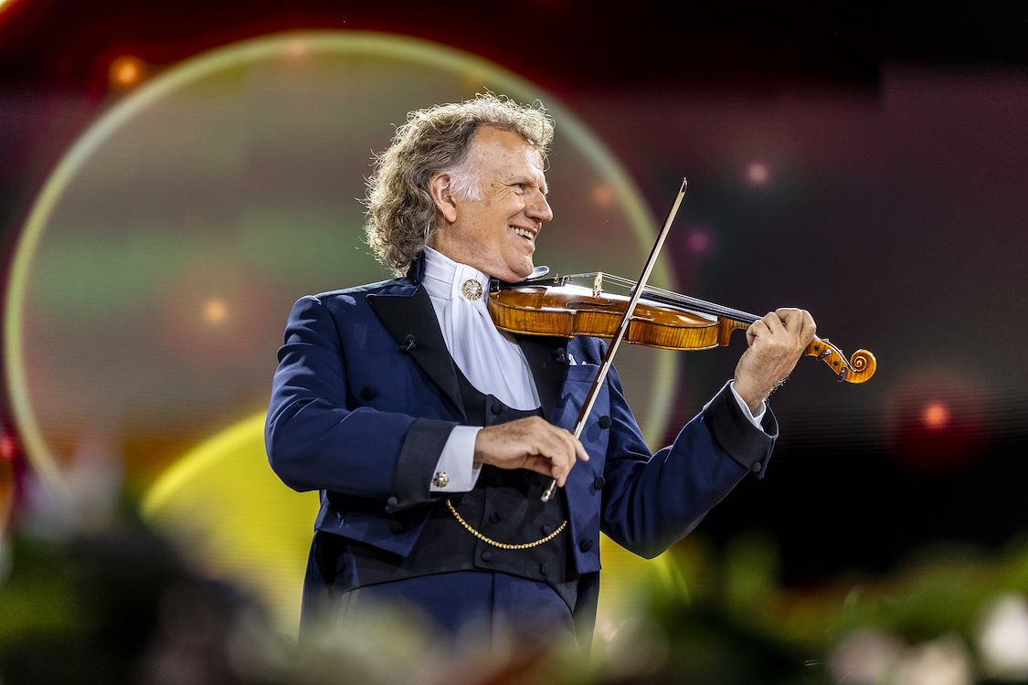 Andr Rieu S 2026 Summer Concert Viva Maastricht St 1 Jpg Sd Low Andr Rieu Productions Piece Of Magic Entertainment