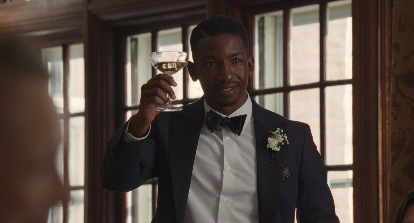 The Drama St 11 Jpg Sd Low Courtesy Of A24