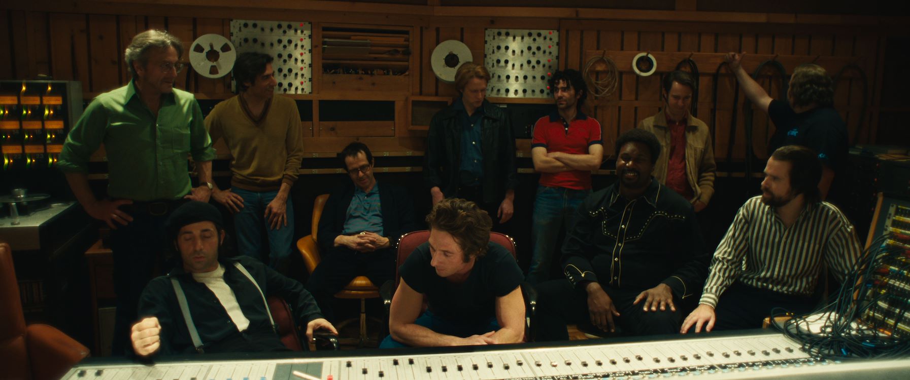 Springsteen Deliver Me From Nowhere St 3 Jpg Sd Low 20Th Century Studios