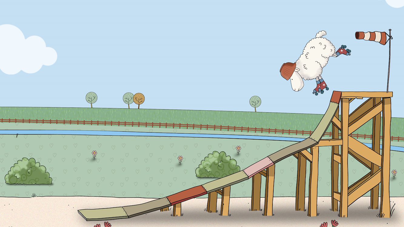 Mike Molly Vieren Feest St 4 Jpg Sd Low