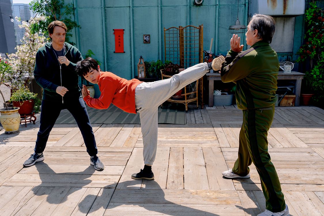 Karate Kid Legends St 9 Jpg Sd Low 2025 CTMG All Rights Reserved