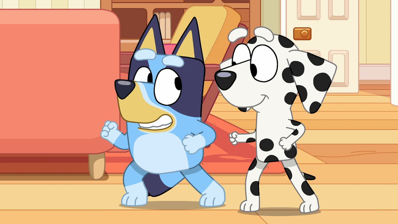 Bluey In De Bios Spelen Met Je Vriendjes St 80 Jpg Sd Low