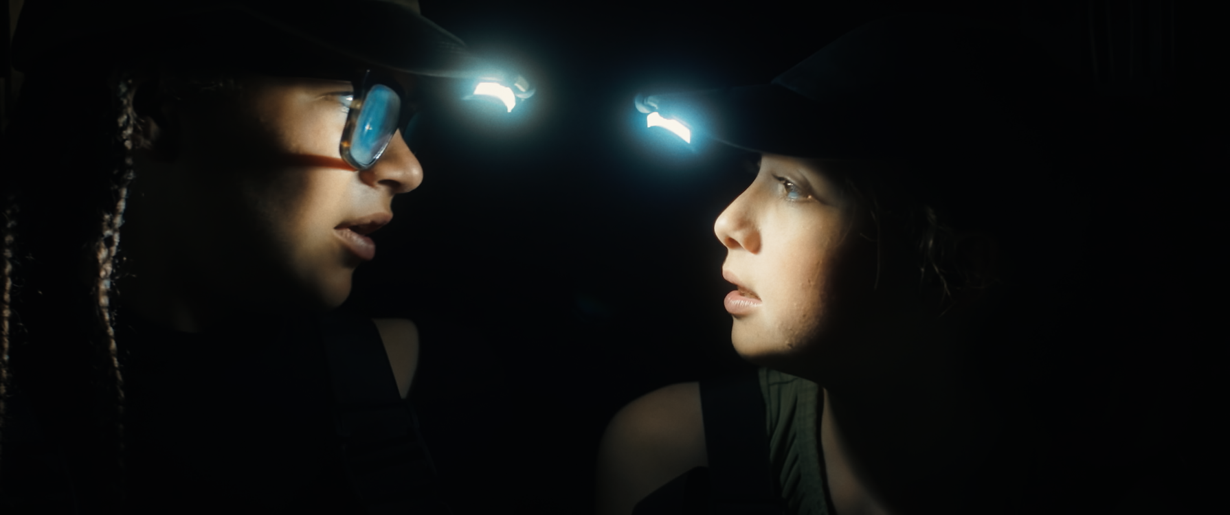 Duivinder St 3 Sd Low