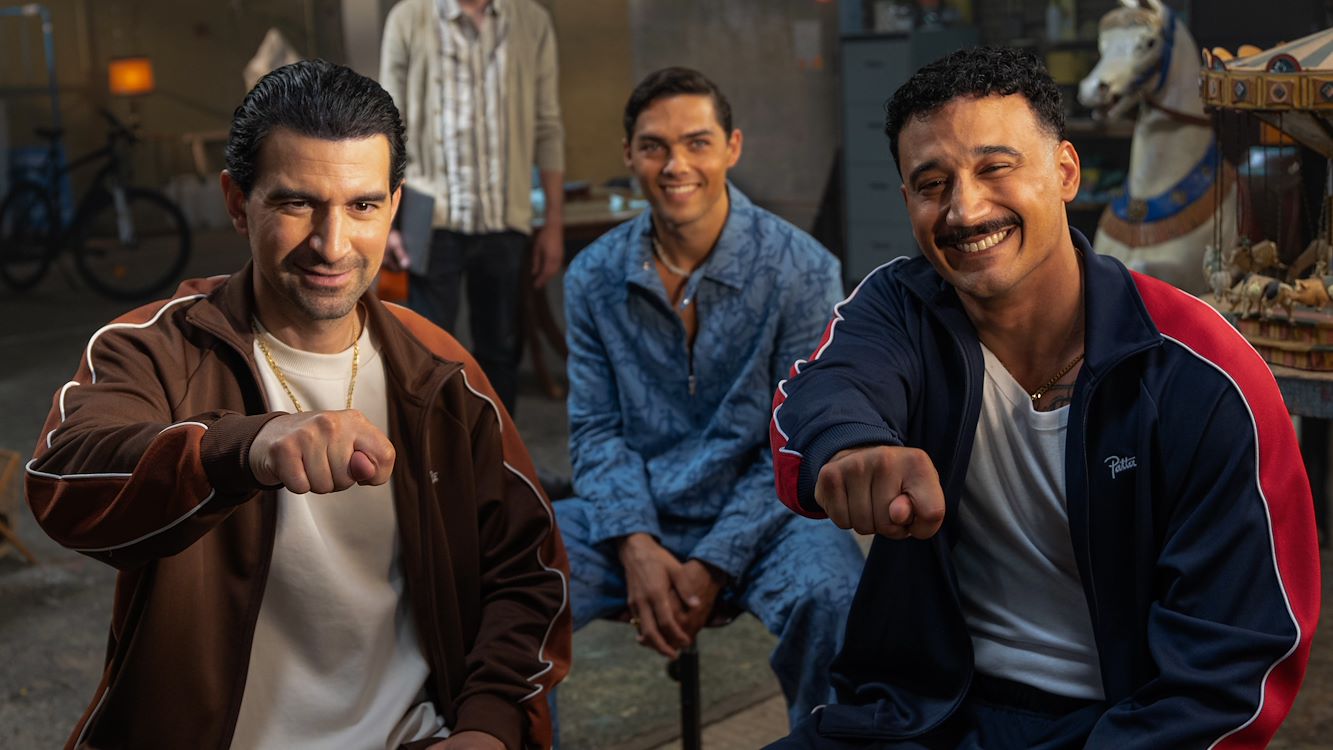 Bledders St 4 Jpg Sd Low