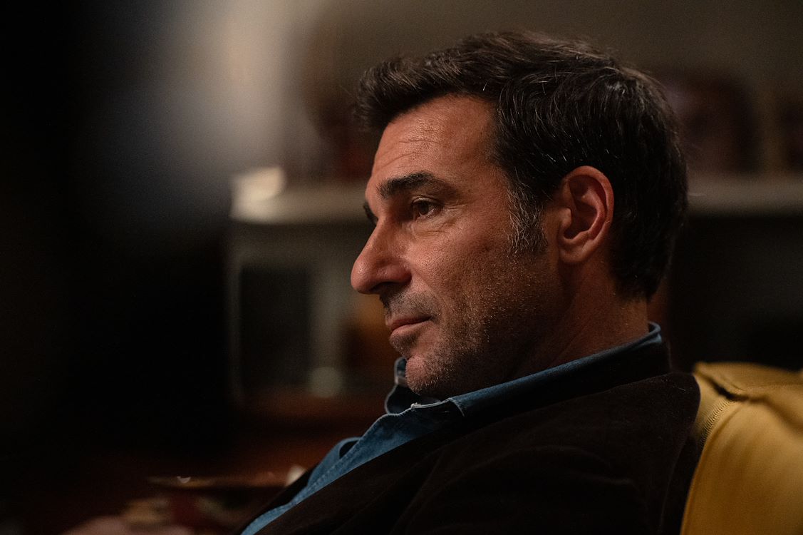 Follemente St 3 Jpg Sd Low