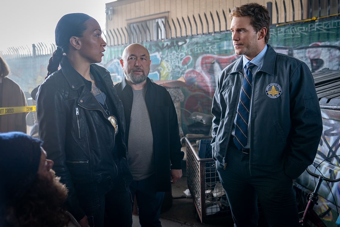 Mercy St 3 Jpg Sd Low 2025 Amazon Content Services LLC