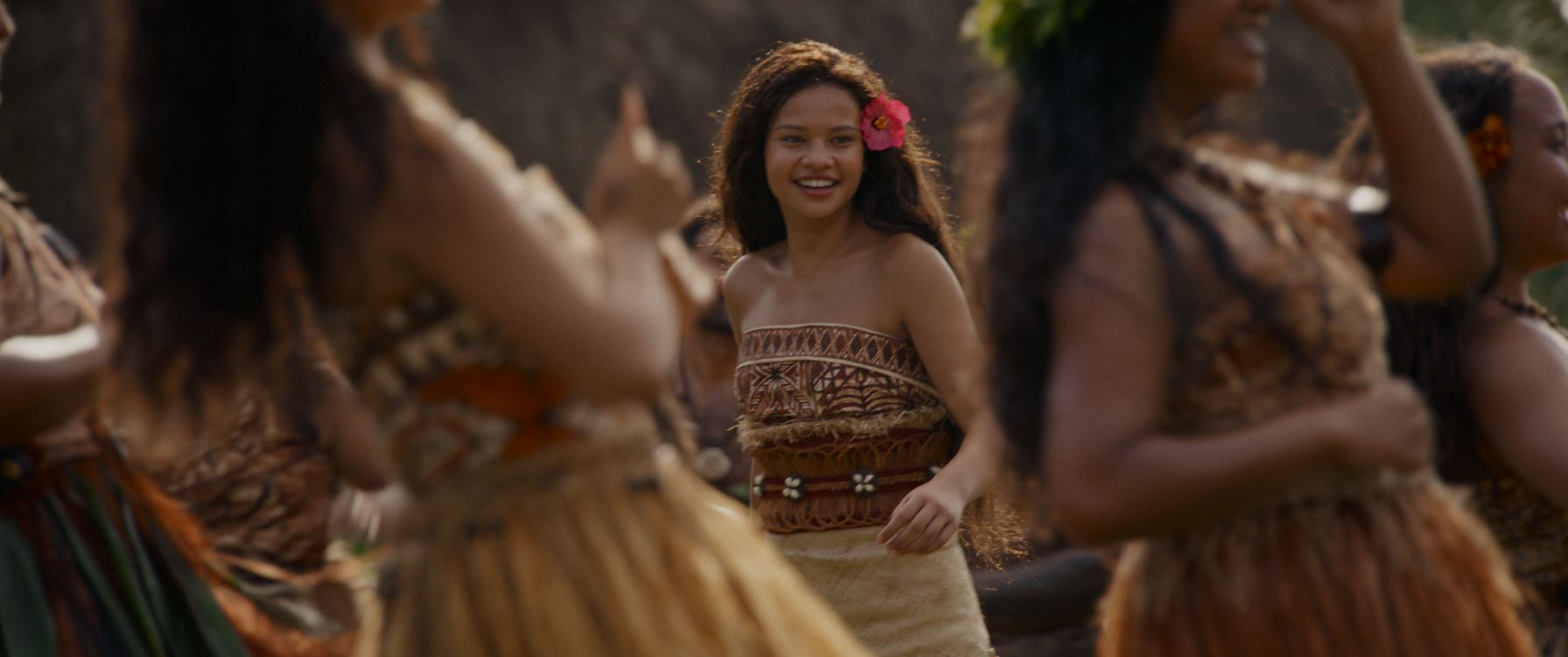 Vaiana OV St 6 Jpg Sd Low 2026 Disney Enterprises Inc All Rights Reserved