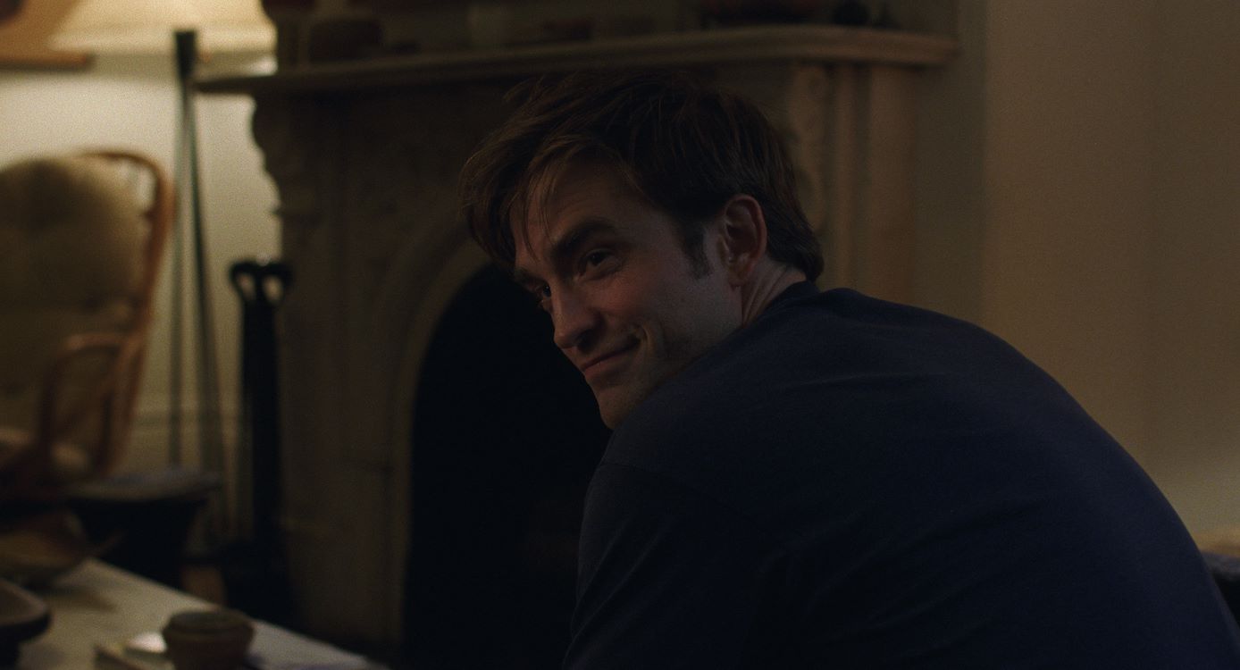 The Drama St 4 Jpg Sd Low Courtesy Of A24