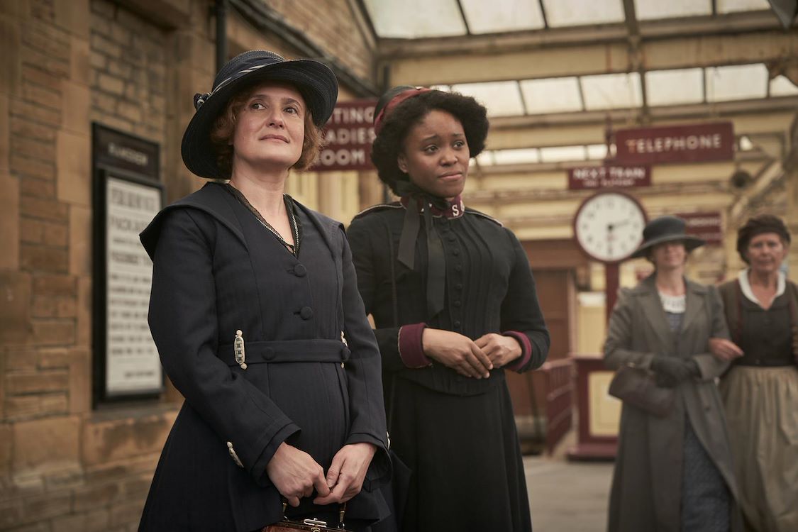 The Choral St 3 Jpg Sd Low