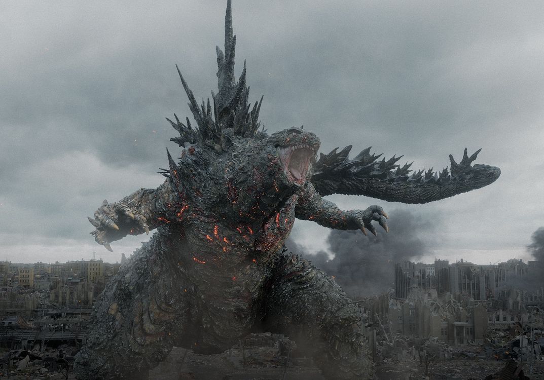 Godzilla Minus Zero St 4 Jpg Sd Low 2026 TOHO