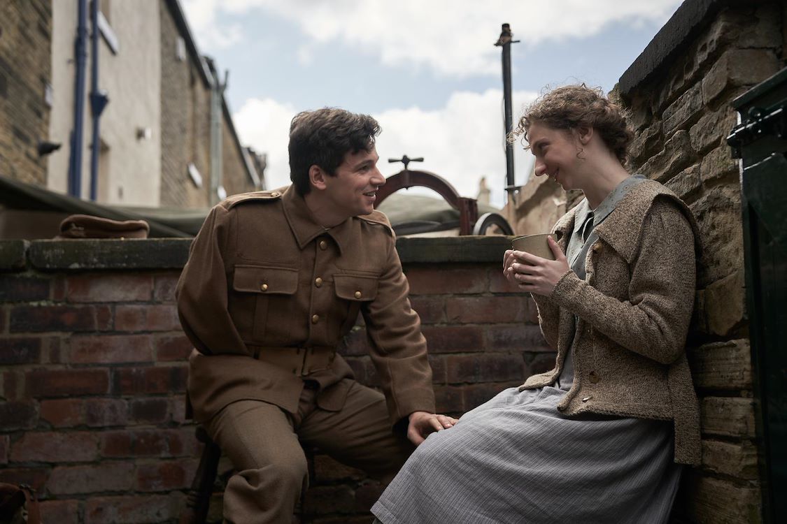 The Choral St 4 Jpg Sd Low