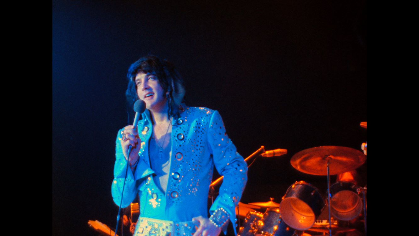 Epic Elvis Presley In Concert St 6 Jpg Sd Low 2026 Universal Studios All Rights Reserved