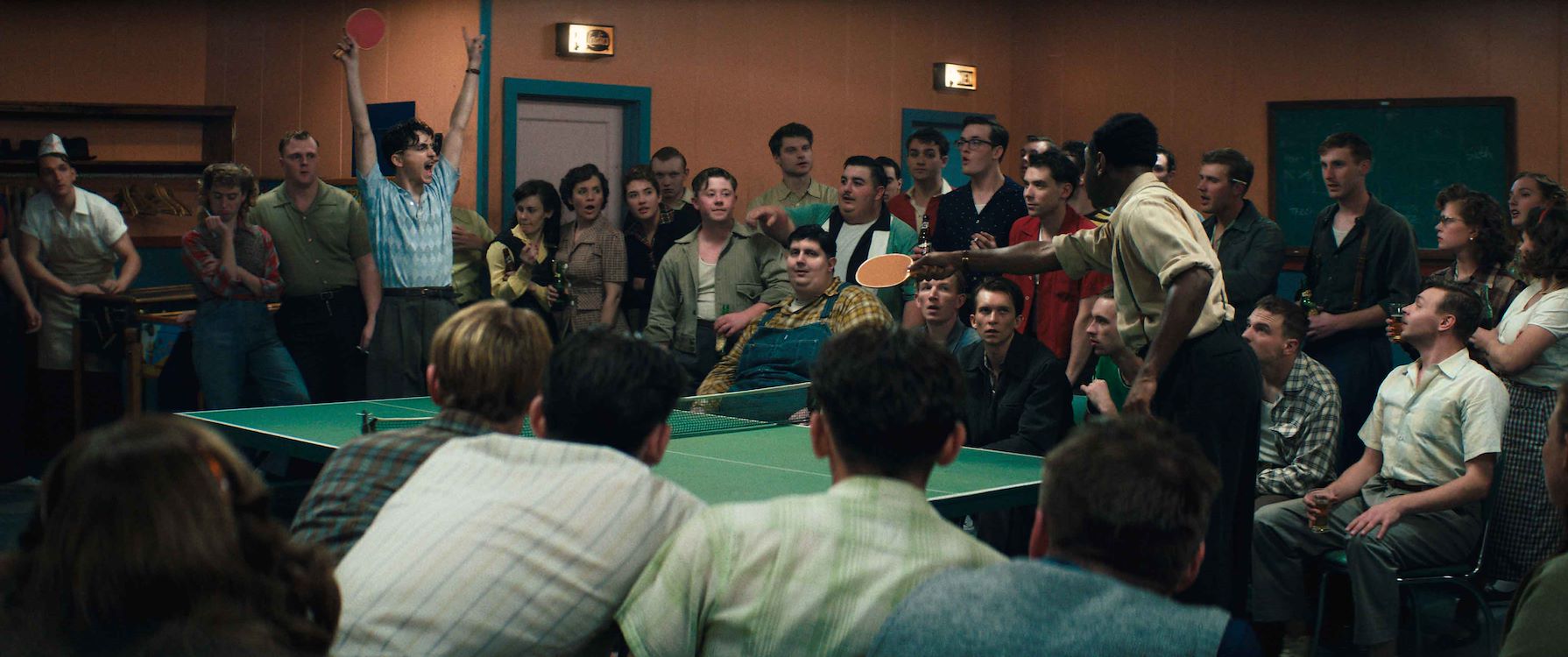 Marty Supreme St 11 Jpg Sd Low