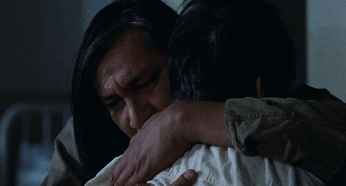 One Flew Over The Cuckoo S Nest 50Th Anniversary St 13 Jpg Sd Low