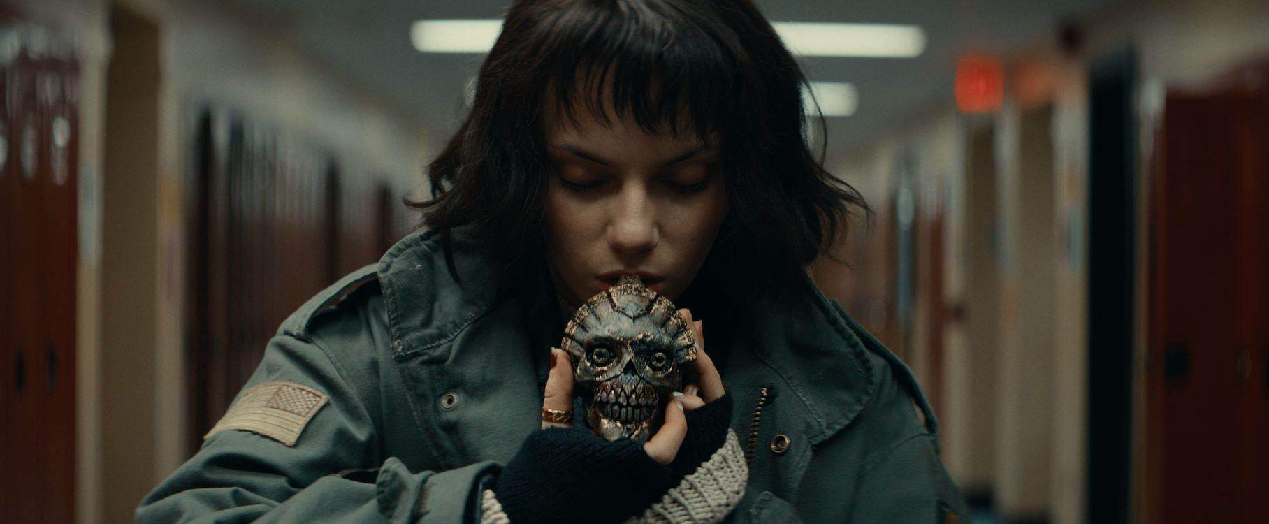 Whistle St 1 Jpg Sd Low